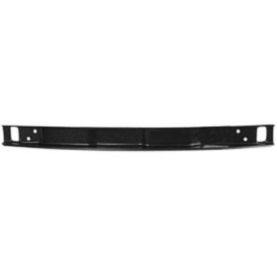 TRAVERSA ANT INF FORD ESCORT 1986-1990 - RHIBO 10130102