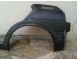 PARAFANGO POST SX VW GOLF II 83-91 5PORTE - OE 193809837 C - REAR LEFT  FENDER VW GOLF II 83-91 5 DOORS  - OE 193809837C -