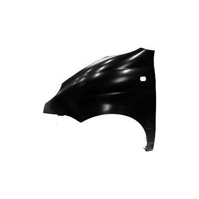 PARAFANGO ANT SX LATO GUIDA CHEVROLET DAEWOO MATIZ  - MOD 01/98 - 12/00