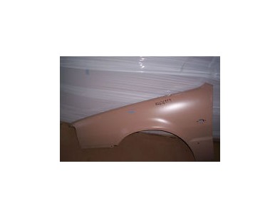 PARAFANGO ANT SX LANCIA THEMA I SERIE