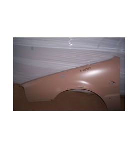 PARAFANGO ANT SX LANCIA THEMA I SERIE