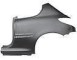 PARAFANGO POST SX PEUGEOT 206 3PORTE DAL 1998 AL 2009 - OE 8525T4