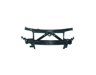 10014020 Ossatura Frontale Rivestimento ant Seat Ibiza Cordoba 99-02 - oe 6K0805591AE - Front Coating Ibiza Cordoba 99-02