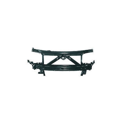10014020 Ossatura Frontale Rivestimento ant Seat Ibiza Cordoba 99-02 - oe 6K0805591AE - Front Coating Ibiza Cordoba 99-02
