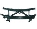 10014020 Ossatura Frontale Rivestimento ant Seat Ibiza Cordoba 99-02 - oe 6K0805591AE - Front Coating Ibiza Cordoba 99-02