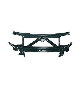 10014020 Ossatura Frontale Rivestimento ant Seat Ibiza Cordoba 99-02 - oe 6K0805591AE - Front Coating Ibiza Cordoba 99-02