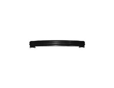 02420194 Traversa Paraurti Post  VW GOLF V 2003-2008 - OE 1K0807305C - Rear Bumper crosspiece Golf MKV