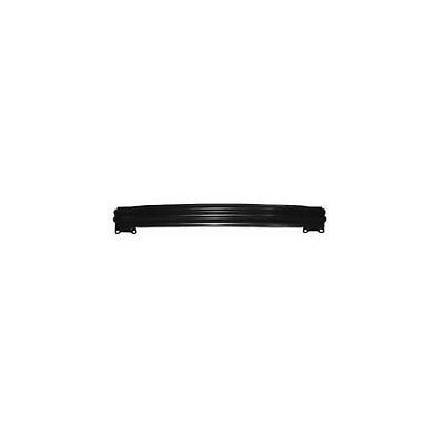 02420194 Traversa Paraurti Post  VW GOLF V 2003-2008 - OE 1K0807305C - Rear Bumper crosspiece Golf MKV