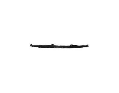 05040105 Traversa ant BMW 3 E30 82-90 - Front crosspiece BMW E30 82-90