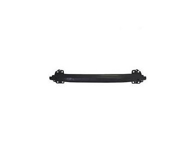 09470190 Traversa Rinforzo Paraurti ant FIAT STILO 2001-2010 - OE 46791062 - Front Bumper Crosspiece Stilo 01-10