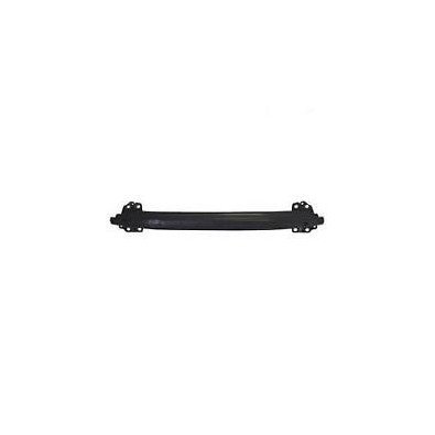 09470190 Traversa Rinforzo Paraurti ant FIAT STILO 2001-2010 - OE 46791062 - Front Bumper Crosspiece Stilo 01-10