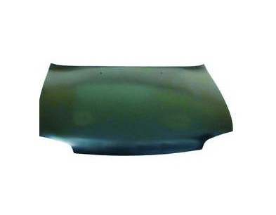 COFANO ANTERIORE NISSAN MICRA 93-98  - OE  6510050B30