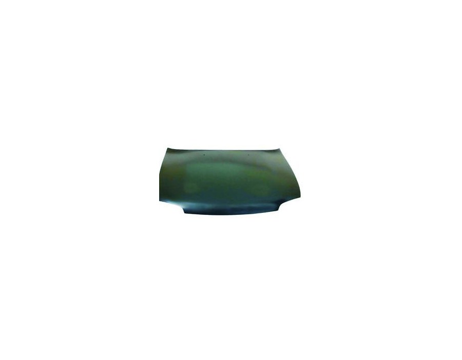 COFANO ANTERIORE NISSAN MICRA 93-98  - OE  6510050B30