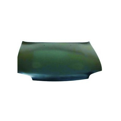 COFANO ANTERIORE NISSAN MICRA 93-98  - OE  6510050B30