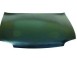 COFANO ANTERIORE NISSAN MICRA 93-98  - OE  6510050B30