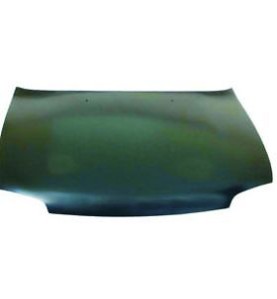 COFANO ANTERIORE NISSAN MICRA 93-98  - OE  6510050B30