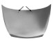 COFANO ANT FORD KA 1996 - 2007 - OE 1087913
MODELLO SENZA FORI SPRUZZATORI