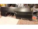 PARAFANGO FIANCATA POST DX FIAT FIORINO PICK UP
OE 7736637