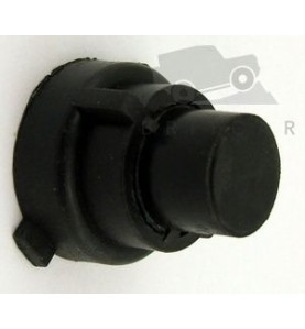 CDU1502 - Clip di fissaggio RADIATORE MG-ROVER