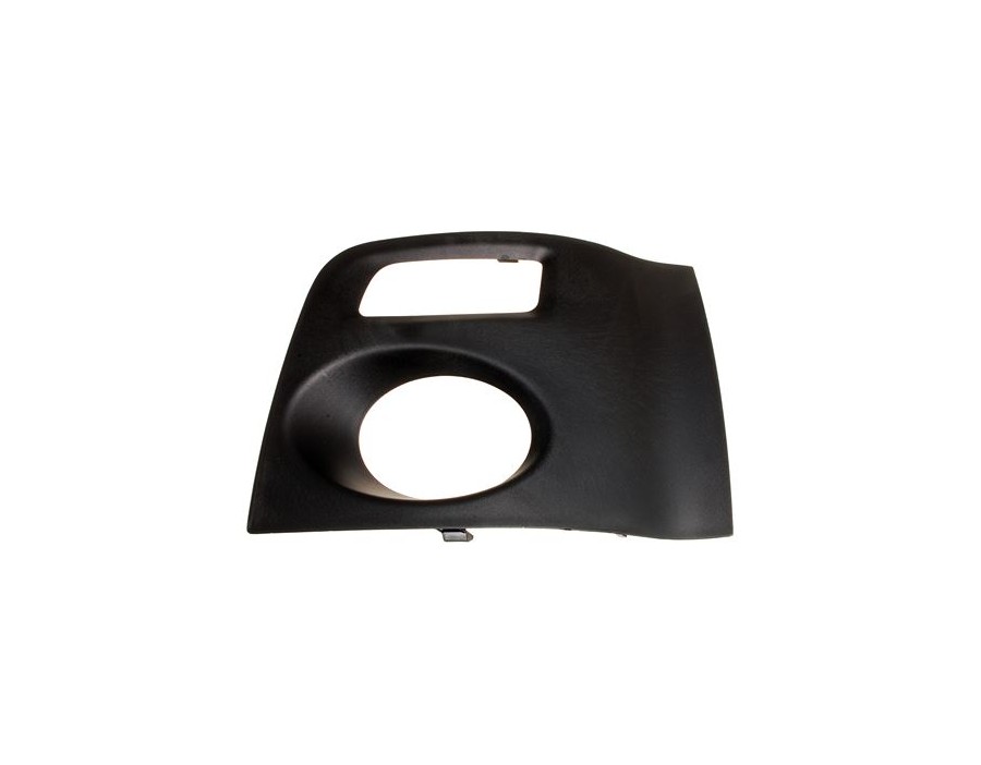 DXB000510PMA CORNICE FENDINEBBIA LH