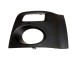 DXB000510PMA CORNICE FENDINEBBIA LH