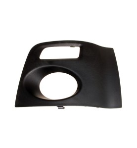 DXB000510PMA CORNICE FENDINEBBIA LH