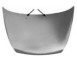 COFANO ANT FORD KA 1996 - 2007 - OE 1087913
MODELLO SENZA FORI SPRUZZATORI