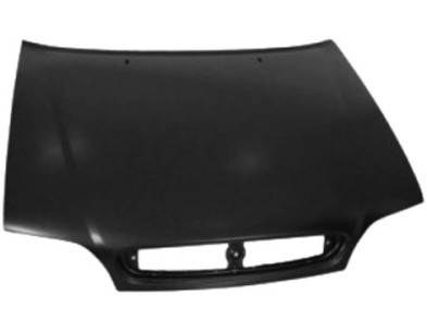 COFANO MOTORE ORIGINALE FORD ESCORT 08/92 A 02/95 

ORIGINAL MOTOR HOOD FORD ESCORT 08/92 A 02/95