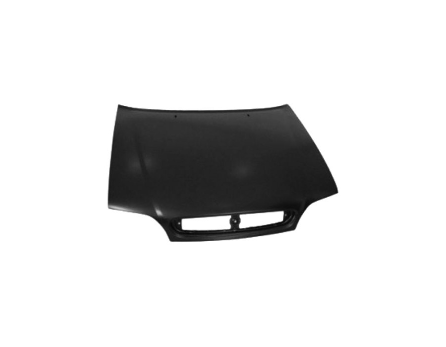 COFANO MOTORE ORIGINALE FORD ESCORT 08/92 A 02/95 

ORIGINAL MOTOR HOOD FORD ESCORT 08/92 A 02/95