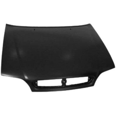 COFANO MOTORE ORIGINALE FORD ESCORT 08/92 A 02/95 

ORIGINAL MOTOR HOOD FORD ESCORT 08/92 A 02/95