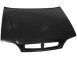 COFANO MOTORE ORIGINALE FORD ESCORT 08/92 A 02/95 

ORIGINAL MOTOR HOOD FORD ESCORT 08/92 A 02/95