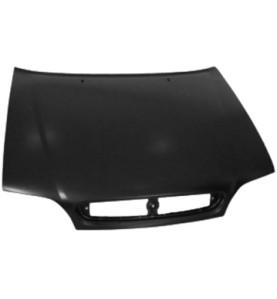 COFANO MOTORE ORIGINALE FORD ESCORT 08/92 A 02/95 

ORIGINAL MOTOR HOOD FORD ESCORT 08/92 A 02/95