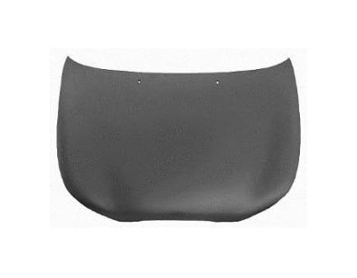 COFANO MOTORE FORD MONDEO 08/96 09/00 

MOTOR HOOD FORD MONDEO 08/96 09/00