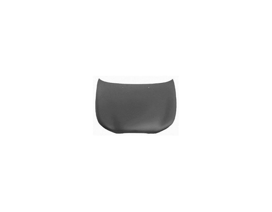 COFANO MOTORE FORD MONDEO 08/96 09/00 

MOTOR HOOD FORD MONDEO 08/96 09/00