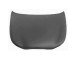 COFANO MOTORE FORD MONDEO 08/96 09/00 

MOTOR HOOD FORD MONDEO 08/96 09/00