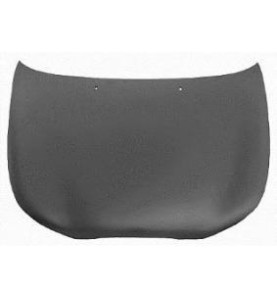 COFANO MOTORE FORD MONDEO 08/96 09/00 

MOTOR HOOD FORD MONDEO 08/96 09/00