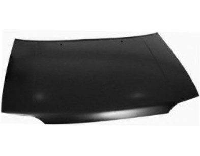 COFANO MOTORE ORIGINALE FORD ESCORT/ORION 90/95  

MOTOR HOOD FORD ESCORT/ORION 90/95

oe 1661872