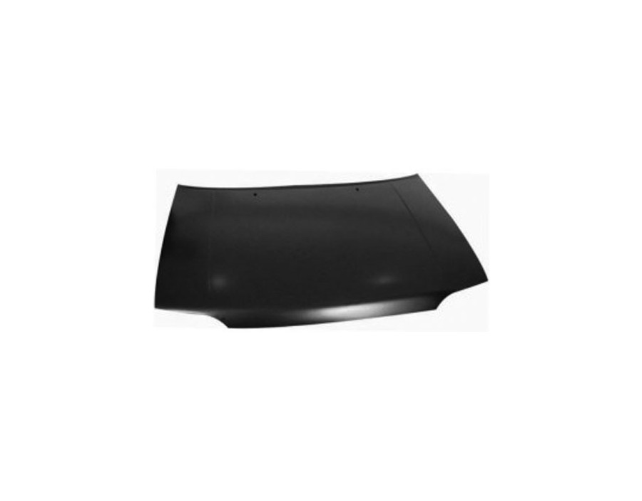 COFANO MOTORE ORIGINALE FORD ESCORT/ORION 90/95  

MOTOR HOOD FORD ESCORT/ORION 90/95

oe 1661872