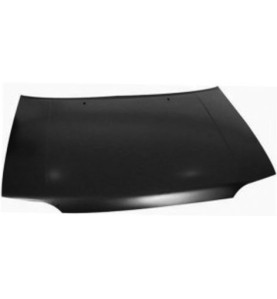 COFANO MOTORE ORIGINALE FORD ESCORT/ORION 90/95  

MOTOR HOOD FORD ESCORT/ORION 90/95

oe 1661872