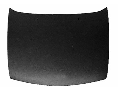 COFANO VANO MOTORE FORD FIESTA 95/99 

MOTOR HOOD FORD FIESTA 95/99 

oe 1014869