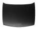 COFANO VANO MOTORE FORD FIESTA 95/99 

MOTOR HOOD FORD FIESTA 95/99 

oe 1014869