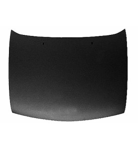 COFANO VANO MOTORE FORD FIESTA 95/99 

MOTOR HOOD FORD FIESTA 95/99 

oe 1014869