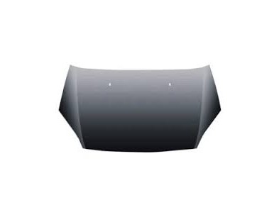 COFANO VANO MOTORE FORD FOCUS C-MAX 07/11 

MOTOR HOOD FORD FOCUS C-MAX 07/11

oe 1493967