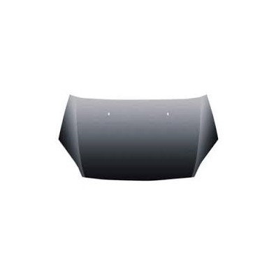 COFANO VANO MOTORE FORD FOCUS C-MAX 07/11 

MOTOR HOOD FORD FOCUS C-MAX 07/11

oe 1493967