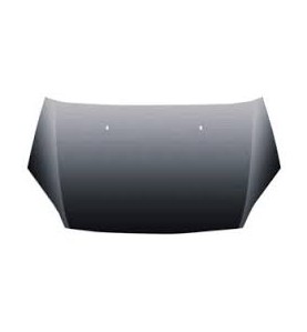 COFANO VANO MOTORE FORD FOCUS C-MAX 07/11 

MOTOR HOOD FORD FOCUS C-MAX 07/11

oe 1493967