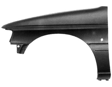 PARAFANGO ANTERIORE SX ORIGINALE FORD ESCORT/ORION 08/90 A 01/95 

FRONT LEFT FENDER ESCORT/ORION 08/90 A 01/95 

oe 6960437