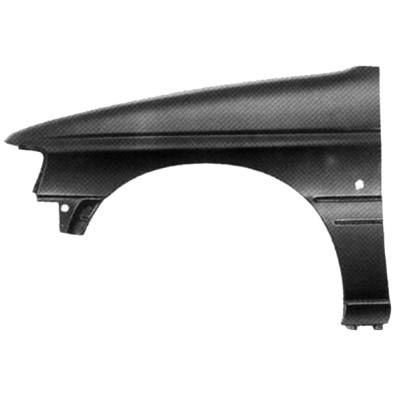 PARAFANGO ANTERIORE SX ORIGINALE FORD ESCORT/ORION 08/90 A 01/95 

FRONT LEFT FENDER ESCORT/ORION 08/90 A 01/95 

oe 6960437