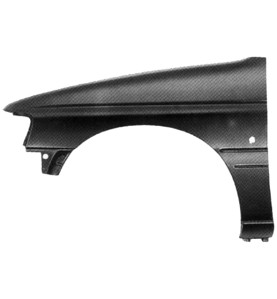 PARAFANGO ANTERIORE SX ORIGINALE FORD ESCORT/ORION 08/90 A 01/95 

FRONT LEFT FENDER ESCORT/ORION 08/90 A 01/95 

oe 6960437