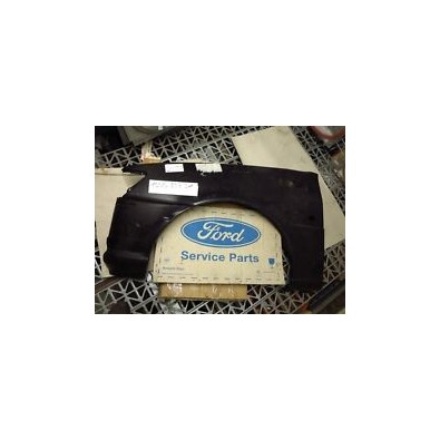 PARAFANGO ANTERIORE SINISTRO ORIGINALE FORD FIESTA 01/94 01/96  

FRONT LEFT FENDER FORD FIESTA 01/94 01/96 

oe 1000399