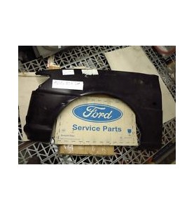PARAFANGO ANTERIORE SINISTRO ORIGINALE FORD FIESTA 01/94 01/96  

FRONT LEFT FENDER FORD FIESTA 01/94 01/96 

oe 1000399